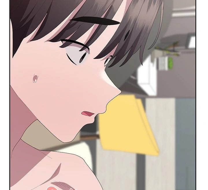 Office Shitbag Alert Chapter 55 image 67