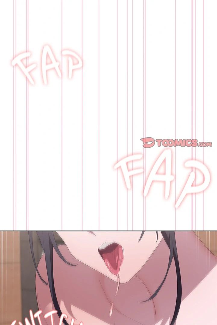 Office Shitbag Alert Chapter 55 image 75