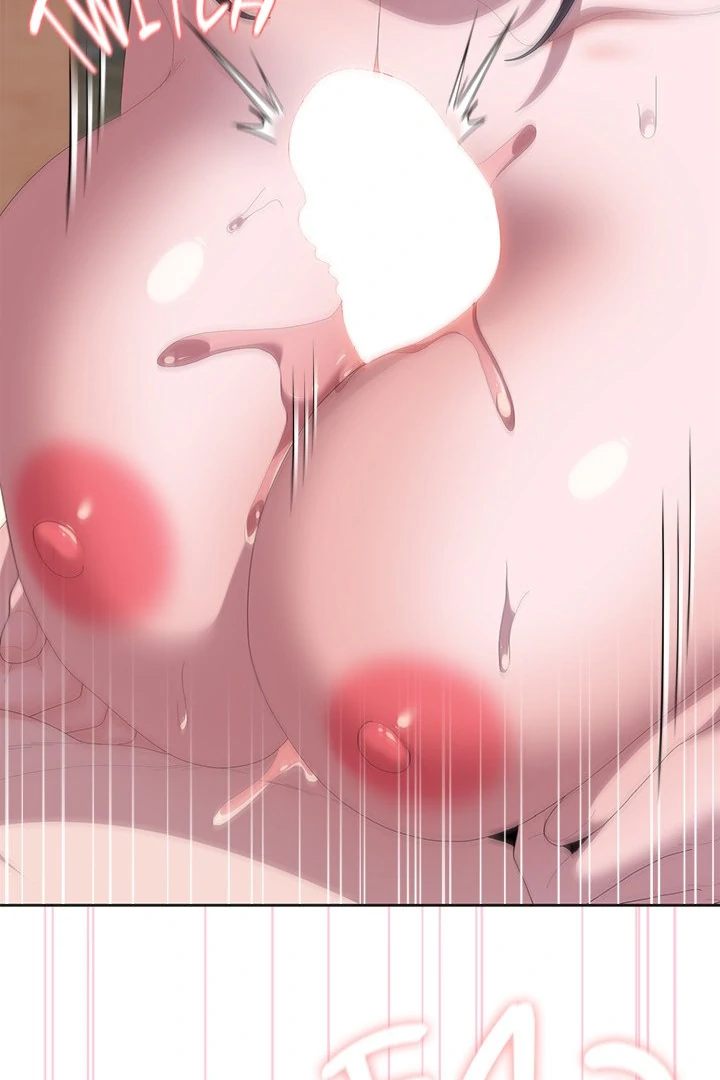 Office Shitbag Alert Chapter 55 image 76