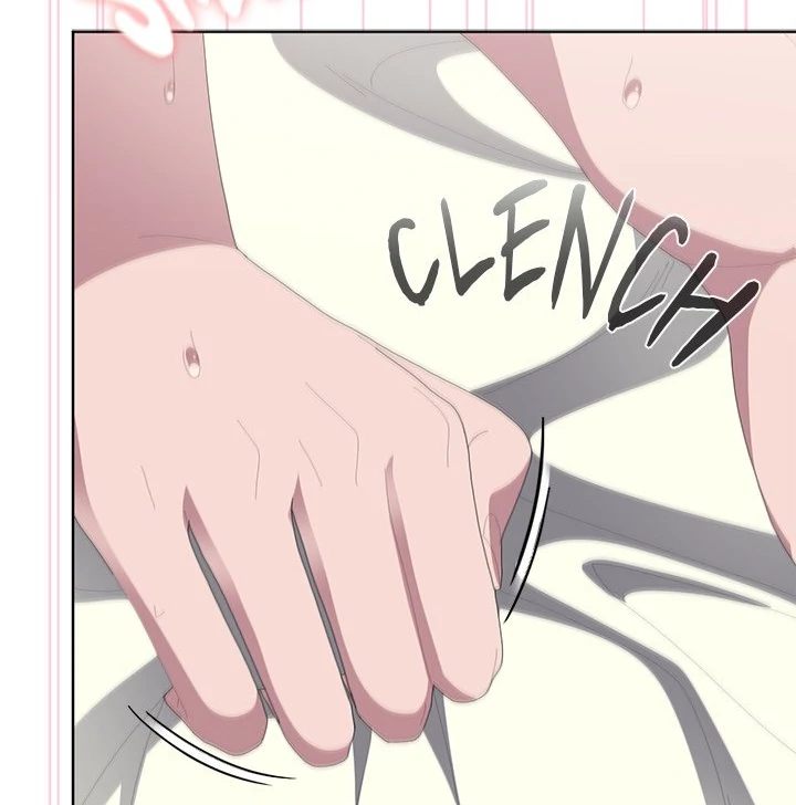 Office Shitbag Alert Chapter 55 image 83