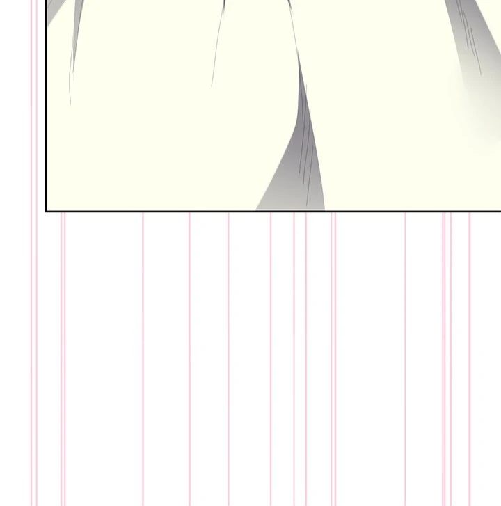 Office Shitbag Alert Chapter 55 image 84
