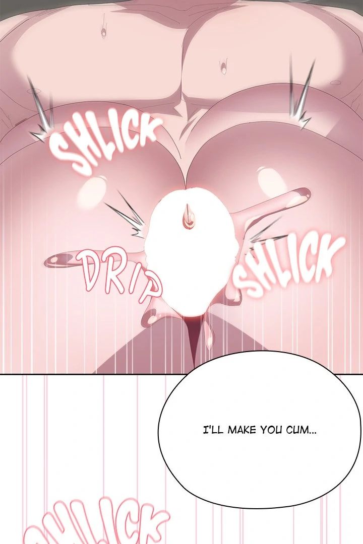 Office Shitbag Alert Chapter 55 image 87