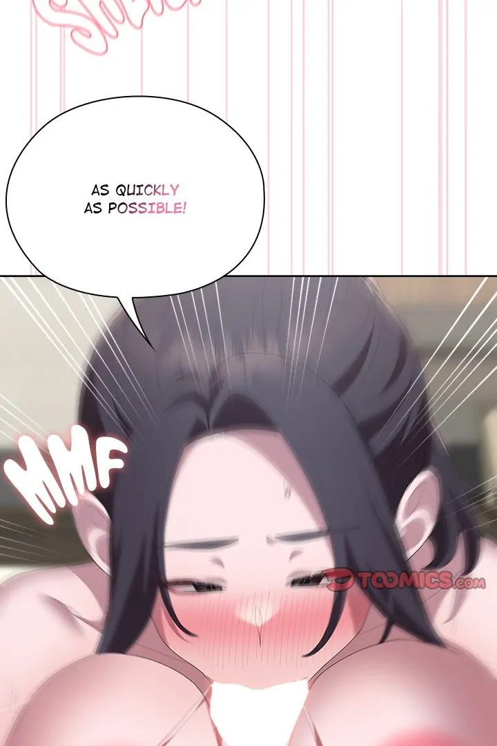 Office Shitbag Alert Chapter 55 image 88
