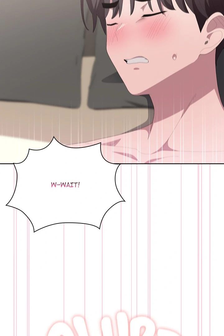 Office Shitbag Alert Chapter 55 image 90