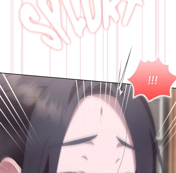 Office Shitbag Alert Chapter 55 image 91