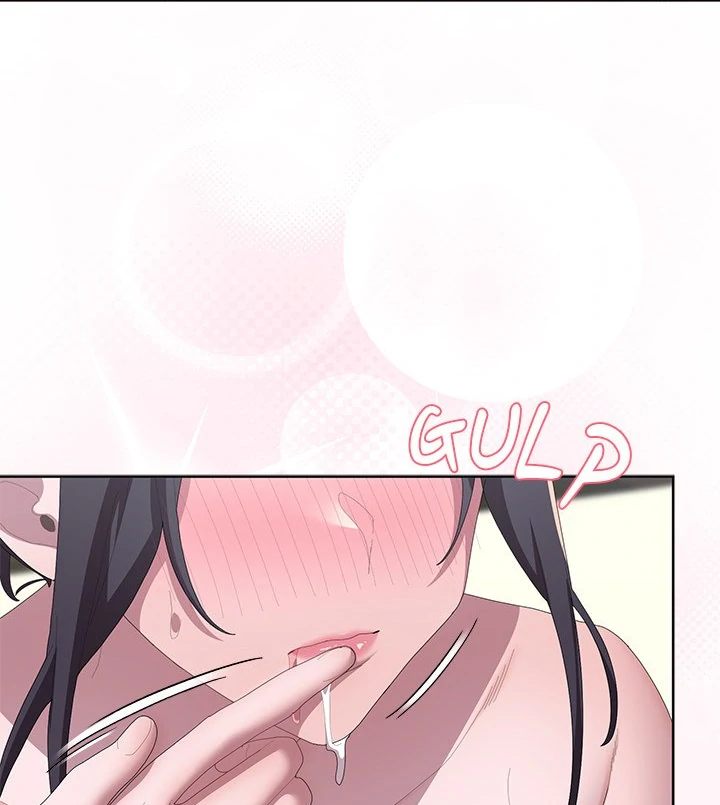Office Shitbag Alert Chapter 55 image 96