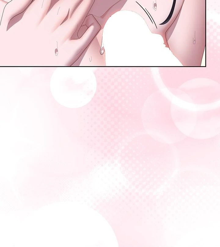 Office Shitbag Alert Chapter 55 image 97