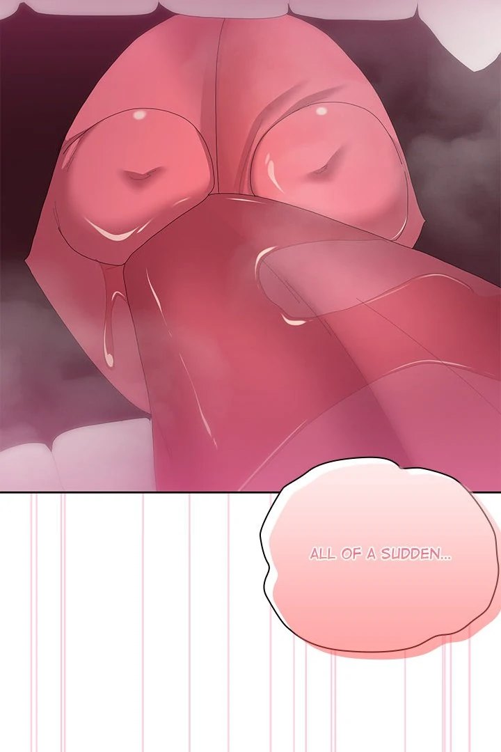 Office Shitbag Alert Chapter 57 image 101