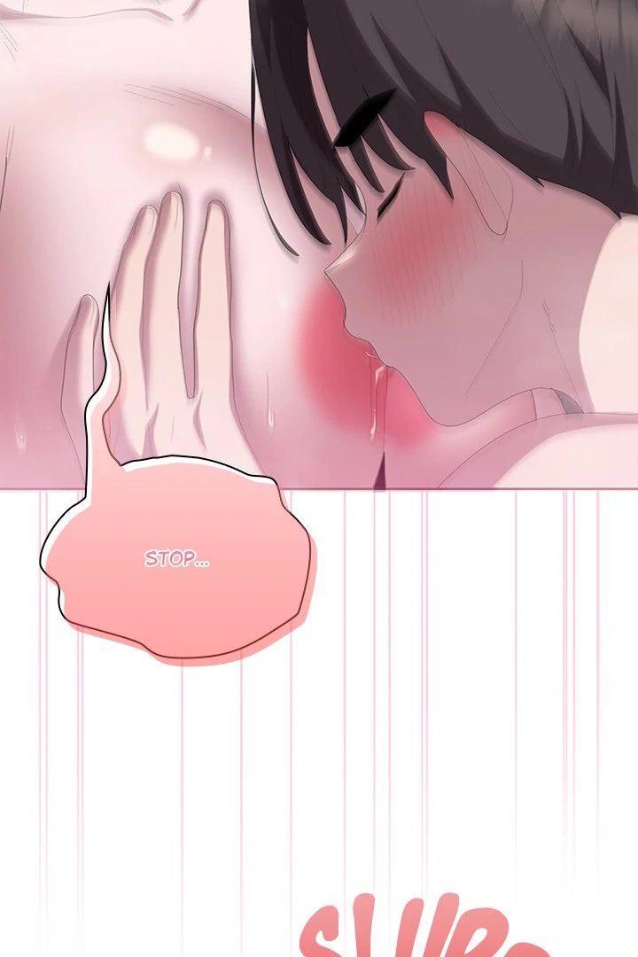 Office Shitbag Alert Chapter 57 image 103