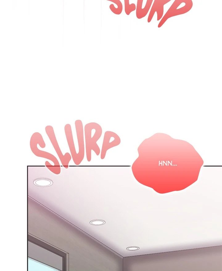Office Shitbag Alert Chapter 57 image 104