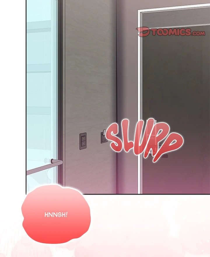Office Shitbag Alert Chapter 57 image 105