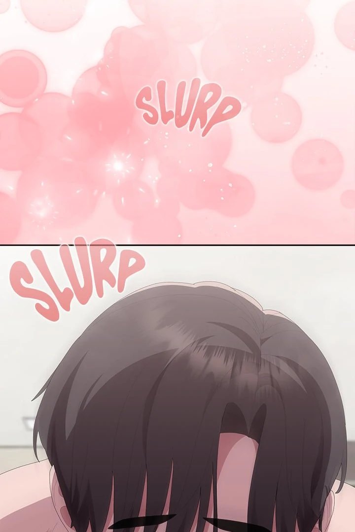 Office Shitbag Alert Chapter 57 image 106
