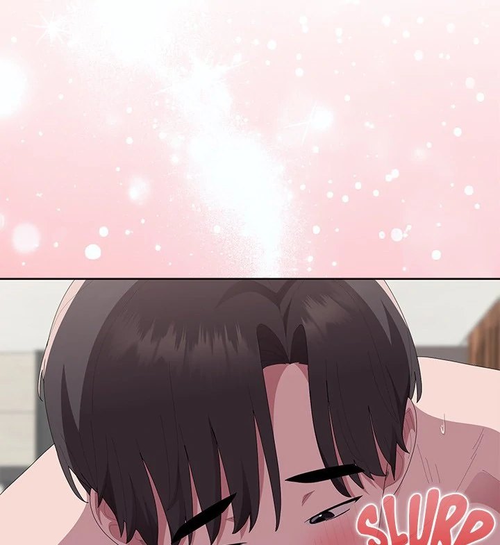 Office Shitbag Alert Chapter 57 image 109