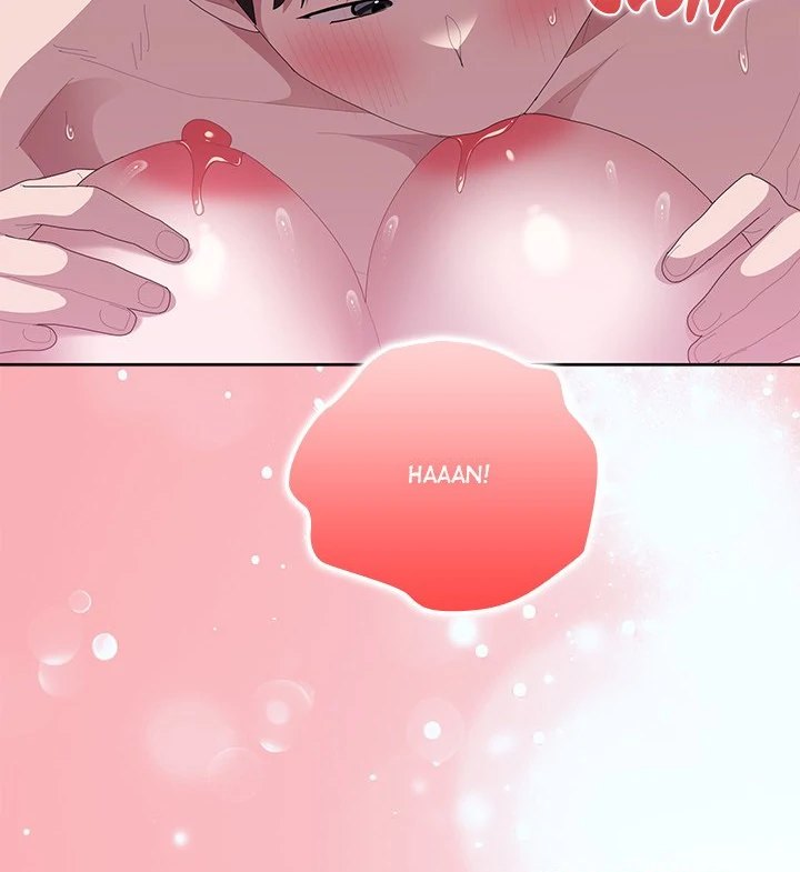 Office Shitbag Alert Chapter 57 image 110