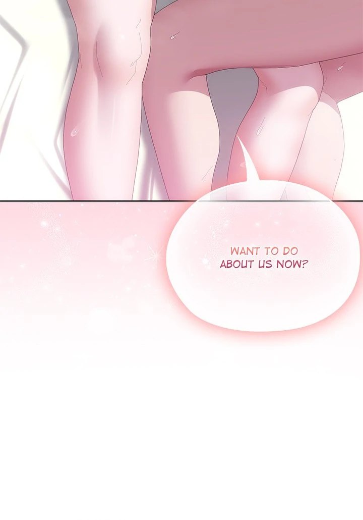 Office Shitbag Alert Chapter 57 image 114