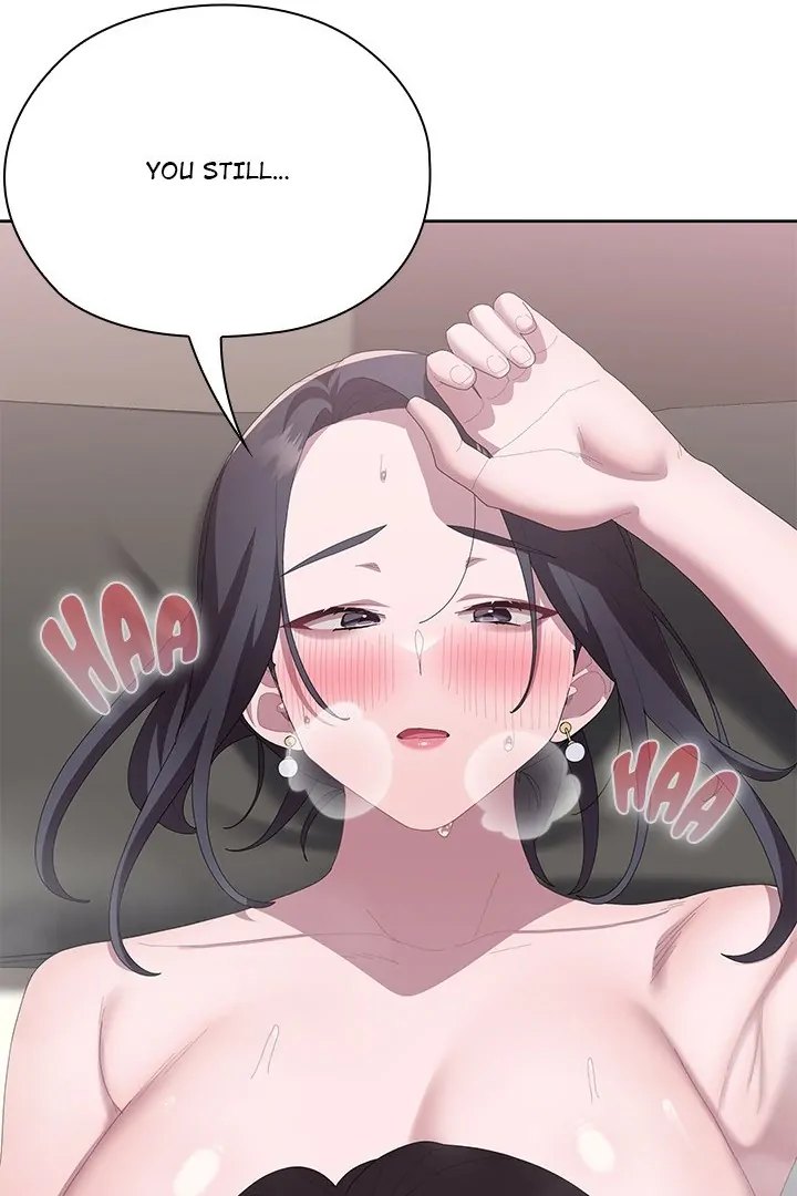 Office Shitbag Alert Chapter 57 image 115