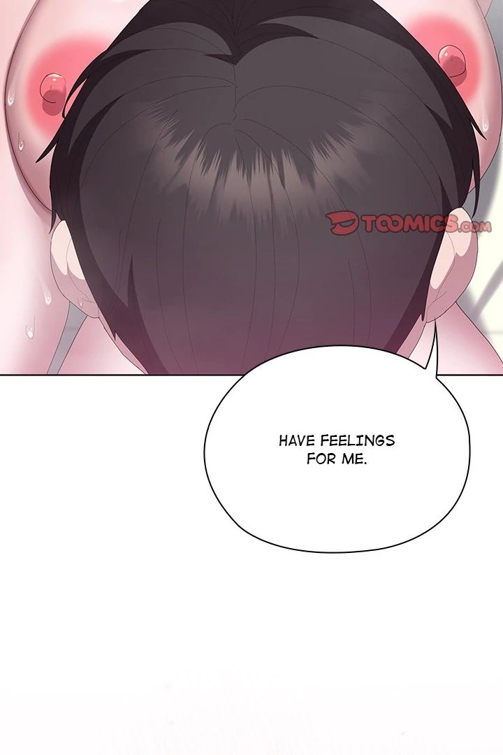 Office Shitbag Alert Chapter 57 image 116