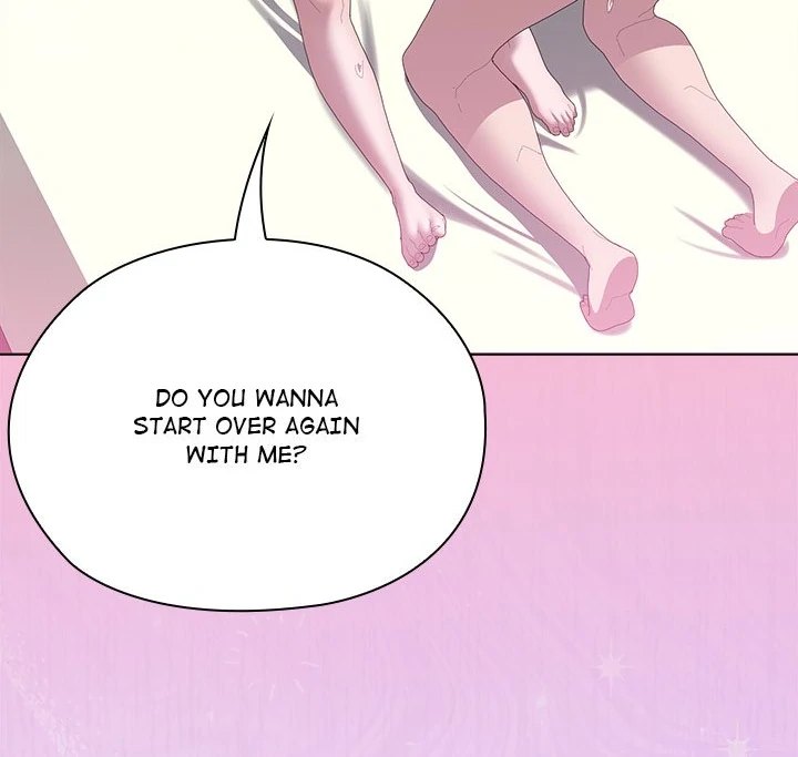 Office Shitbag Alert Chapter 57 image 118