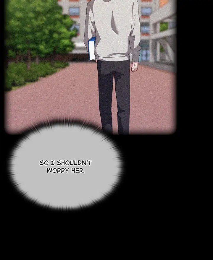 Office Shitbag Alert Chapter 57 image 13