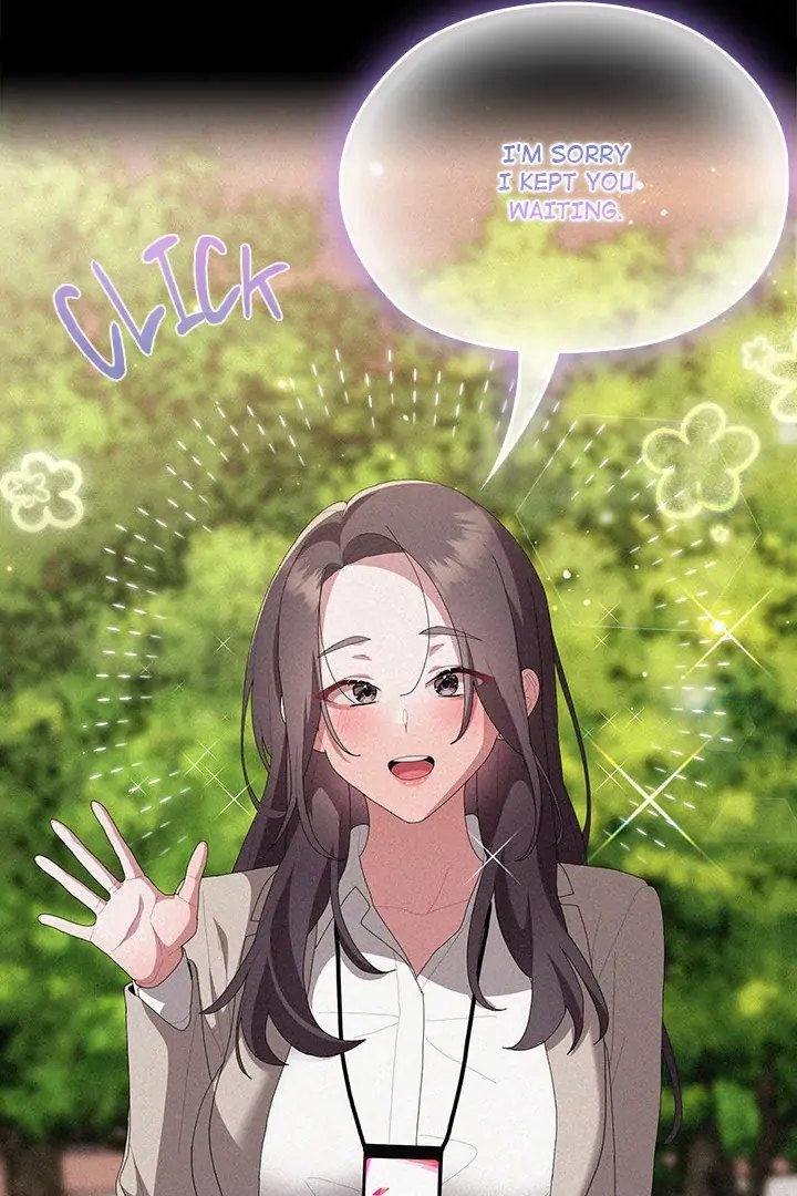 Office Shitbag Alert Chapter 57 image 15