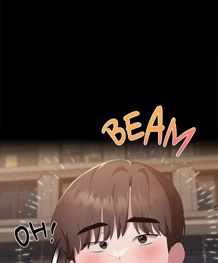 Office Shitbag Alert Chapter 57 image 18