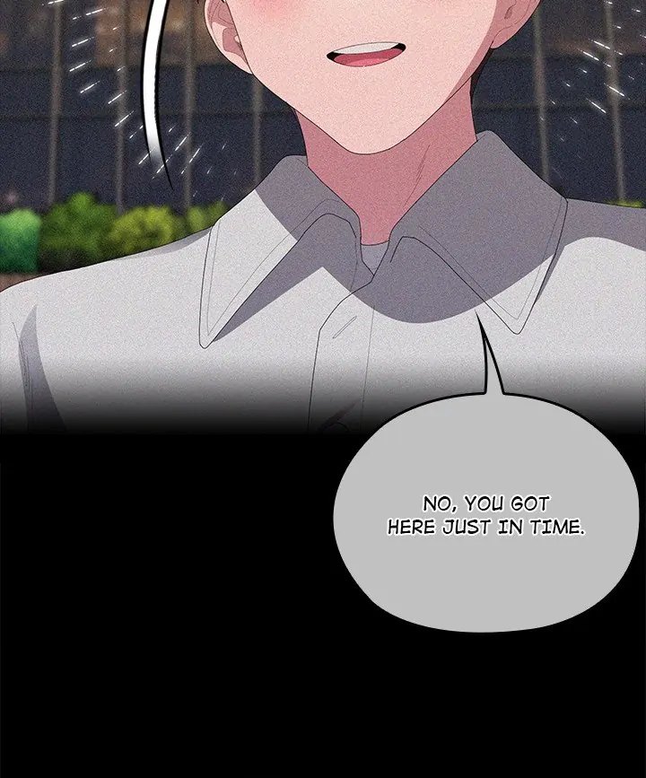 Office Shitbag Alert Chapter 57 image 19