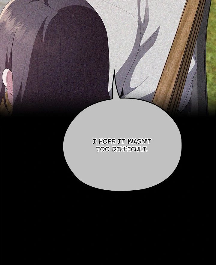 Office Shitbag Alert Chapter 57 image 24