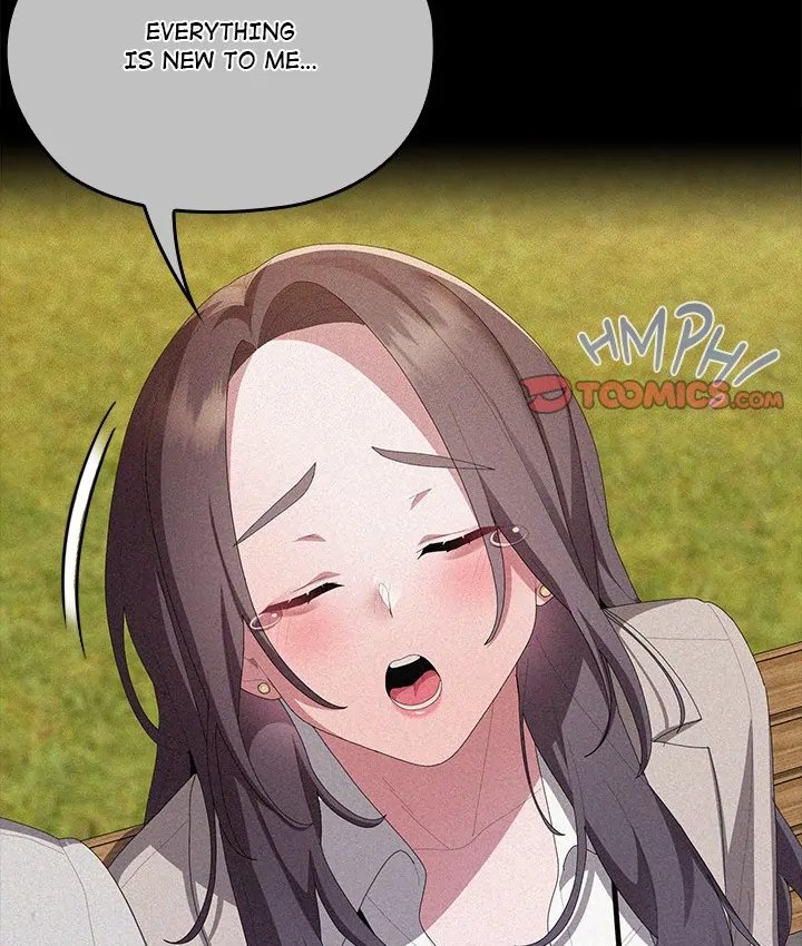 Office Shitbag Alert Chapter 57 image 27