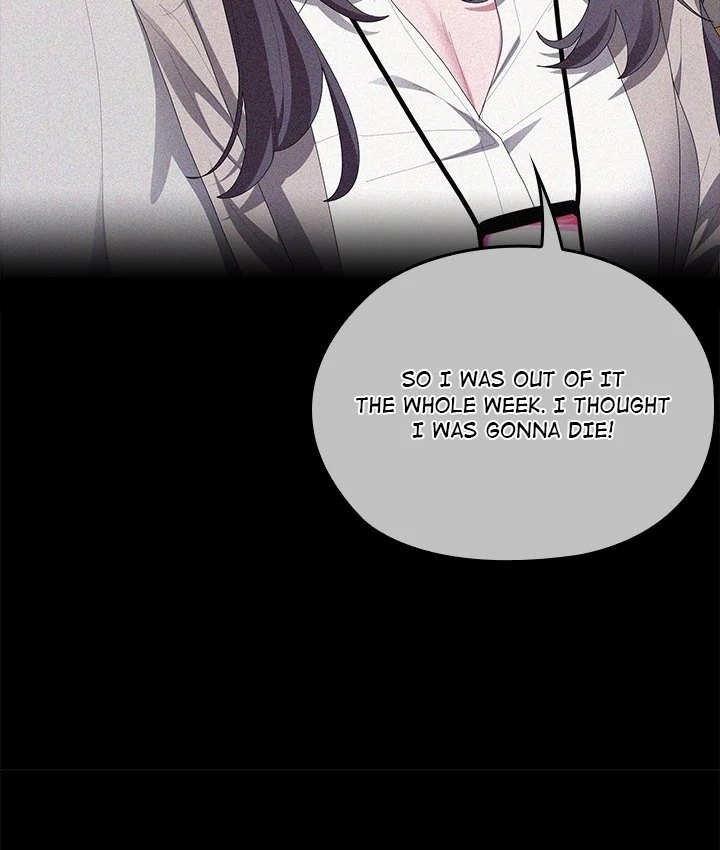 Office Shitbag Alert Chapter 57 image 28