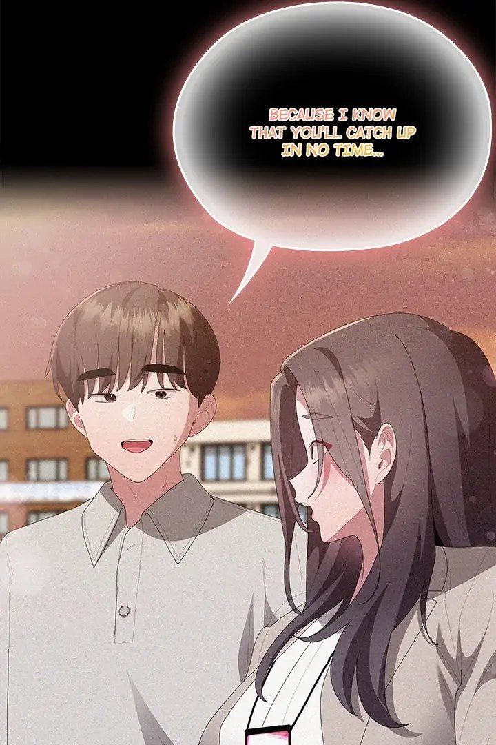 Office Shitbag Alert Chapter 57 image 30