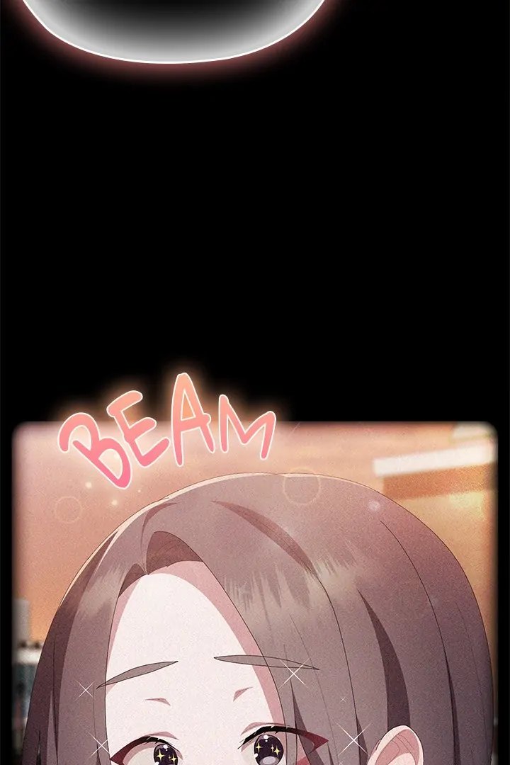 Office Shitbag Alert Chapter 57 image 32