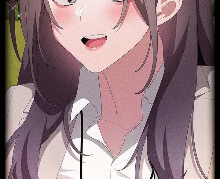 Office Shitbag Alert Chapter 57 image 33
