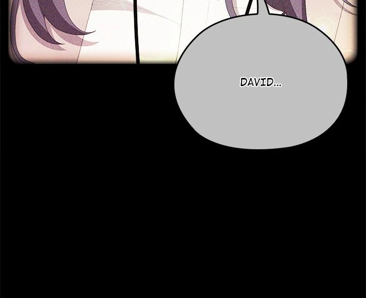 Office Shitbag Alert Chapter 57 image 34
