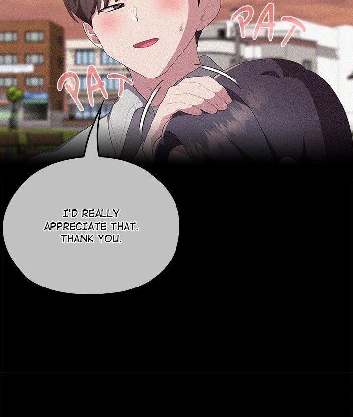 Office Shitbag Alert Chapter 57 image 38