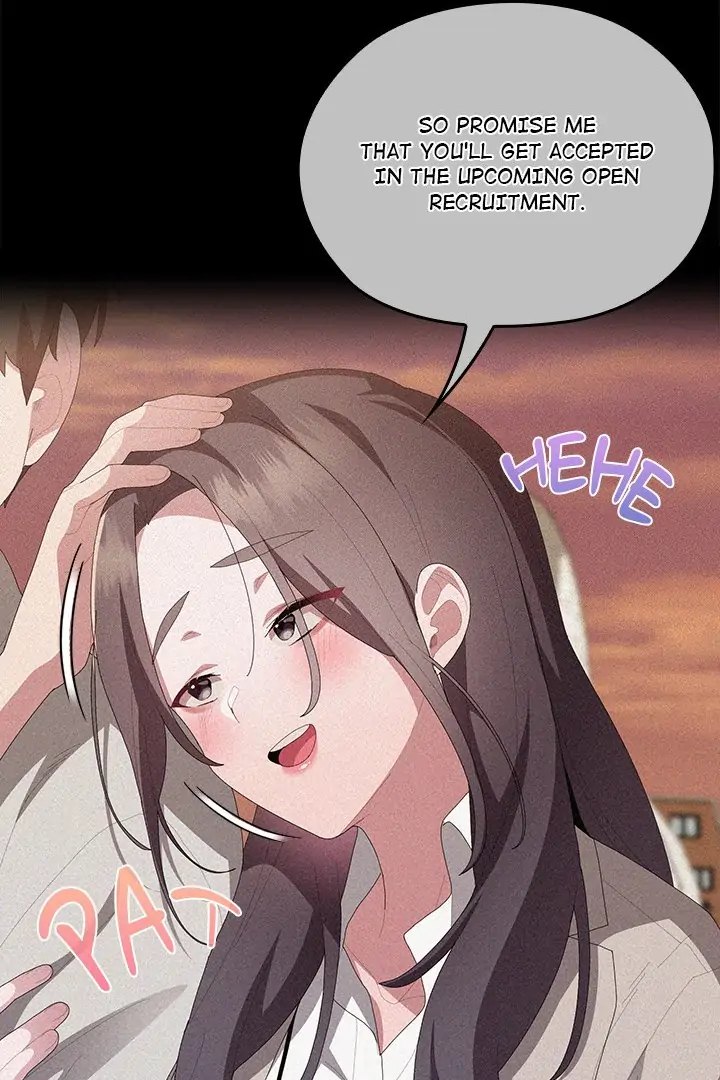 Office Shitbag Alert Chapter 57 image 39