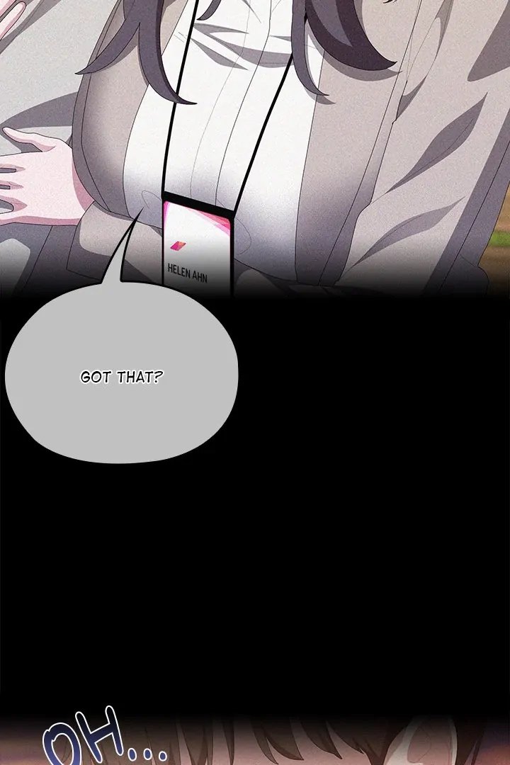 Office Shitbag Alert Chapter 57 image 40