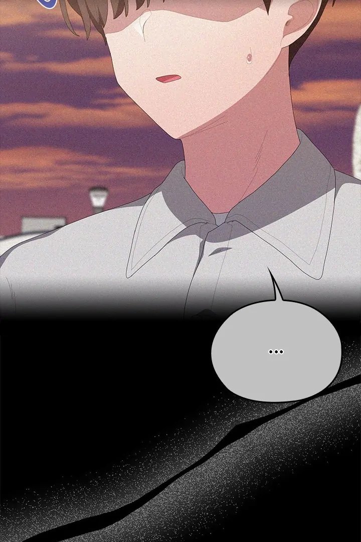 Office Shitbag Alert Chapter 57 image 41