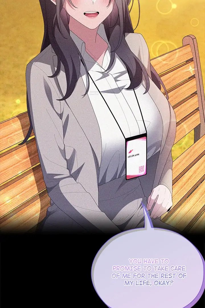 Office Shitbag Alert Chapter 57 image 46