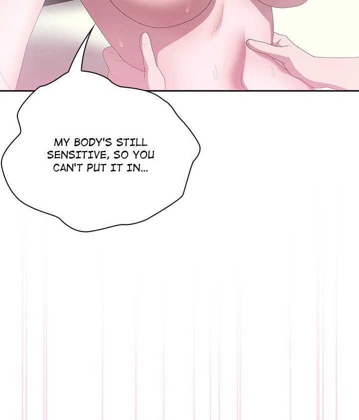 Office Shitbag Alert Chapter 57 image 52