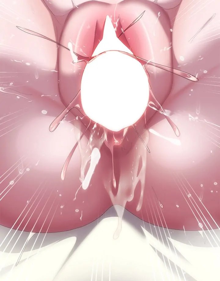 Office Shitbag Alert Chapter 57 image 56