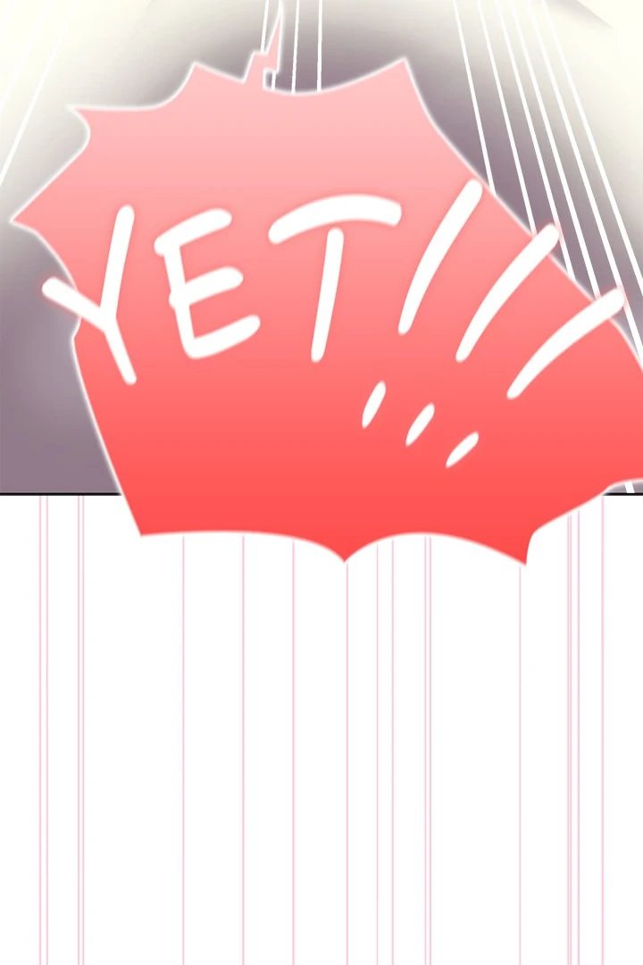Office Shitbag Alert Chapter 57 image 57