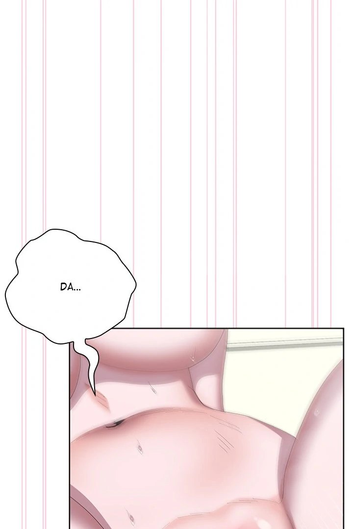 Office Shitbag Alert Chapter 57 image 58