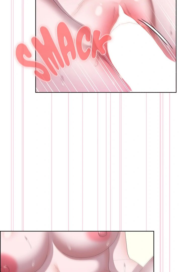 Office Shitbag Alert Chapter 57 image 59