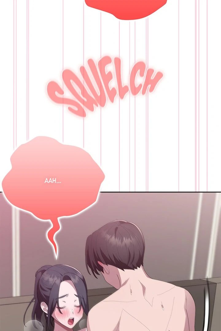 Office Shitbag Alert Chapter 57 image 63