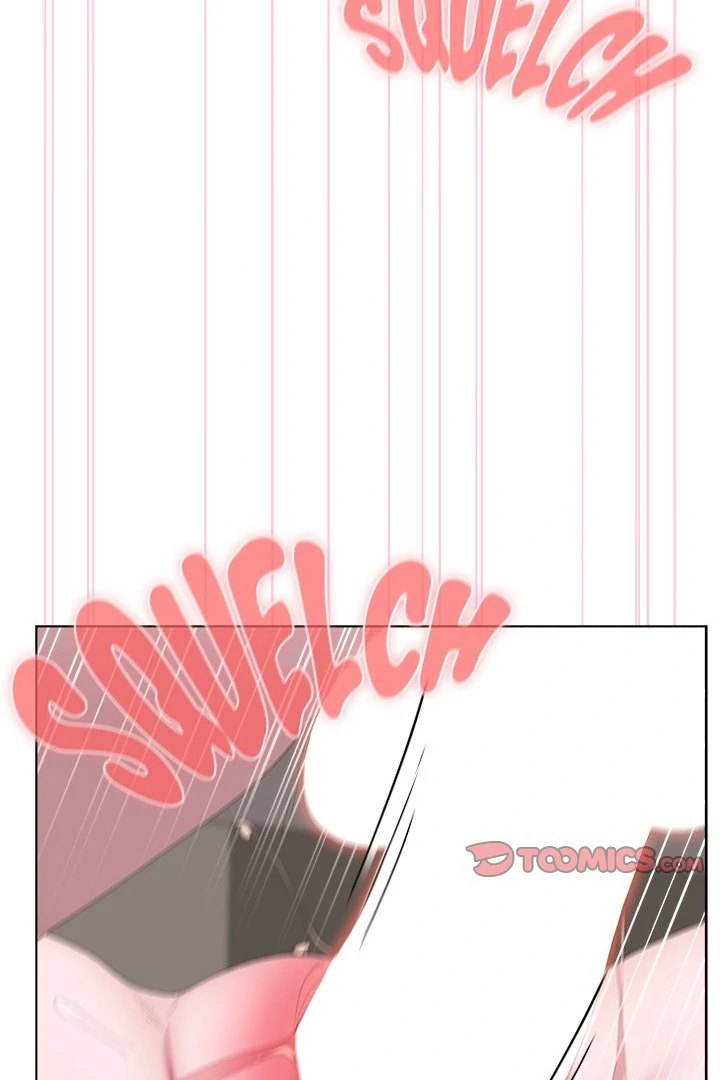 Office Shitbag Alert Chapter 57 image 65