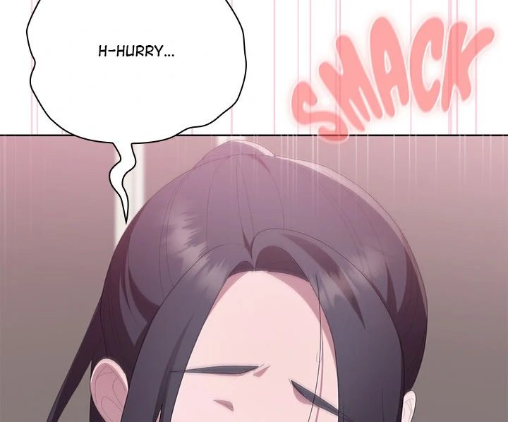 Office Shitbag Alert Chapter 57 image 67