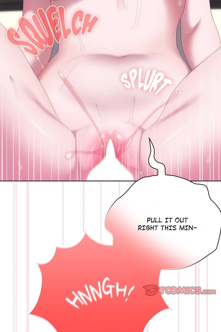 Office Shitbag Alert Chapter 57 image 71