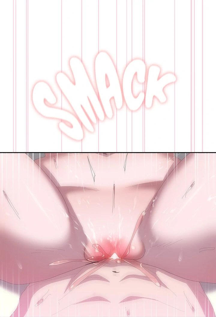 Office Shitbag Alert Chapter 57 image 74