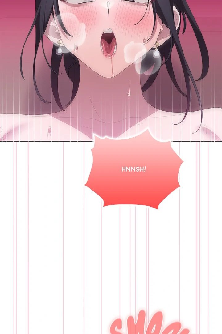 Office Shitbag Alert Chapter 57 image 76