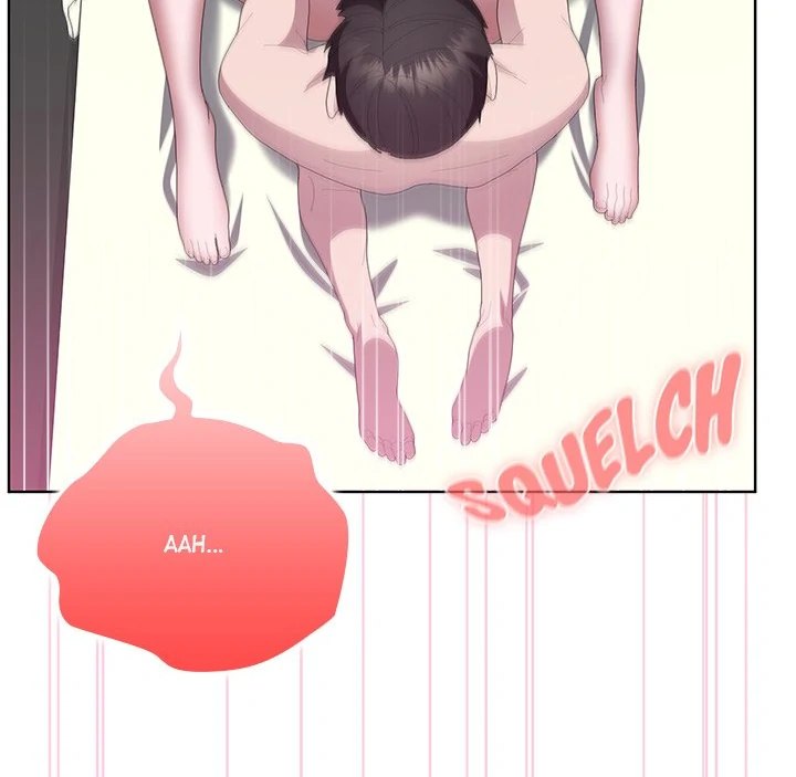 Office Shitbag Alert Chapter 57 image 78